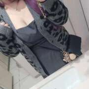 ヒメ日記 2026/01/30 15:08 投稿 はづき 福岡ちゃんこ大牟田店