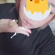 ヒメ日記 2026/02/05 16:15 投稿 はづき 福岡ちゃんこ大牟田店