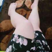 ヒメ日記 2026/02/05 18:18 投稿 はづき 福岡ちゃんこ大牟田店