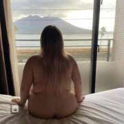 ヒメ日記 2026/02/07 17:18 投稿 はづき 福岡ちゃんこ大牟田店