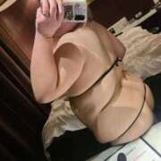 ヒメ日記 2026/02/07 18:08 投稿 はづき 福岡ちゃんこ大牟田店