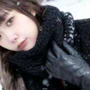 ヒメ日記 2026/02/07 18:48 投稿 はづき 福岡ちゃんこ大牟田店