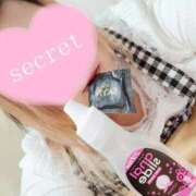 ヒメ日記 2026/02/10 22:18 投稿 はづき 福岡ちゃんこ大牟田店