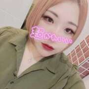 はづき 手料理✨ 福岡ちゃんこ大牟田店