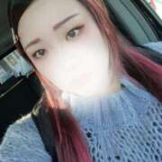 ヒメ日記 2026/02/28 17:58 投稿 はづき 福岡ちゃんこ大牟田店