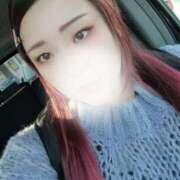 ヒメ日記 2026/03/02 16:15 投稿 はづき 福岡ちゃんこ大牟田店