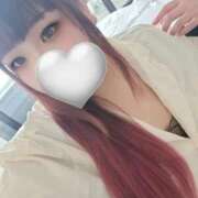 ヒメ日記 2026/03/16 18:08 投稿 はづき 福岡ちゃんこ大牟田店