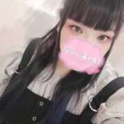 ヒメ日記 2026/03/21 15:08 投稿 はづき 福岡ちゃんこ大牟田店