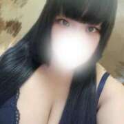 ヒメ日記 2026/03/21 20:29 投稿 はづき 福岡ちゃんこ大牟田店