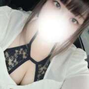 ヒメ日記 2026/04/02 18:08 投稿 はづき 福岡ちゃんこ大牟田店