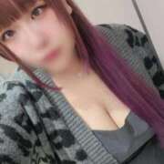 ヒメ日記 2026/04/02 20:38 投稿 はづき 福岡ちゃんこ大牟田店