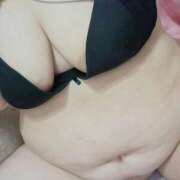 ヒメ日記 2026/04/07 17:18 投稿 はづき 福岡ちゃんこ大牟田店