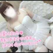 ヒメ日記 2026/04/14 15:18 投稿 はづき 福岡ちゃんこ大牟田店