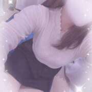 ヒメ日記 2025/02/07 11:02 投稿 せな 錦糸町ちゃんこ