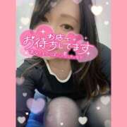 ヒメ日記 2025/02/07 13:02 投稿 せな 錦糸町ちゃんこ