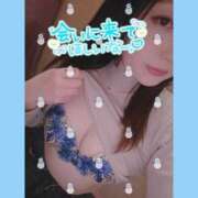 ヒメ日記 2025/02/08 12:22 投稿 せな 錦糸町ちゃんこ