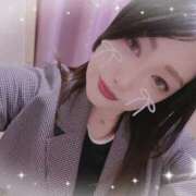 ヒメ日記 2025/02/20 23:12 投稿 せな 錦糸町ちゃんこ