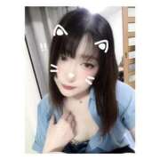 ヒメ日記 2025/02/21 10:52 投稿 せな 錦糸町ちゃんこ