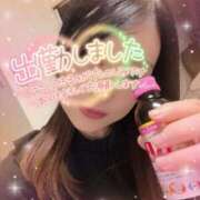 ヒメ日記 2025/02/21 12:52 投稿 せな 錦糸町ちゃんこ