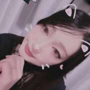 ヒメ日記 2025/02/22 16:02 投稿 せな 錦糸町ちゃんこ