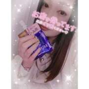 ヒメ日記 2025/02/27 19:02 投稿 せな 錦糸町ちゃんこ