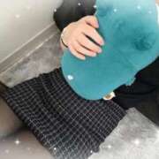 ヒメ日記 2025/02/28 20:22 投稿 せな 錦糸町ちゃんこ