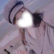 ヒメ日記 2025/03/01 10:29 投稿 せな 錦糸町ちゃんこ