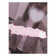 ヒメ日記 2025/04/21 10:52 投稿 せな 錦糸町ちゃんこ