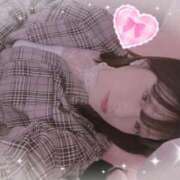 ヒメ日記 2025/04/22 09:42 投稿 せな 錦糸町ちゃんこ