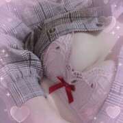 ヒメ日記 2025/04/24 19:03 投稿 せな 錦糸町ちゃんこ