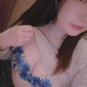 ヒメ日記 2025/04/25 23:52 投稿 せな 錦糸町ちゃんこ