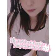 ヒメ日記 2025/04/26 12:03 投稿 せな 錦糸町ちゃんこ