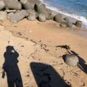 ヒメ日記 2025/04/27 23:22 投稿 せな 錦糸町ちゃんこ