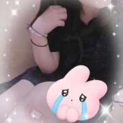 ヒメ日記 2025/06/07 11:42 投稿 せな 錦糸町ちゃんこ