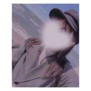 ヒメ日記 2025/06/09 21:42 投稿 せな 錦糸町ちゃんこ