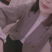 ヒメ日記 2025/06/11 20:02 投稿 せな 錦糸町ちゃんこ