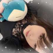 ヒメ日記 2025/06/13 10:22 投稿 せな 錦糸町ちゃんこ