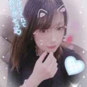 ヒメ日記 2025/06/15 12:32 投稿 せな 錦糸町ちゃんこ