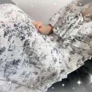 ヒメ日記 2025/06/20 16:22 投稿 せな 錦糸町ちゃんこ