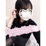 ヒメ日記 2025/06/21 09:42 投稿 せな 錦糸町ちゃんこ