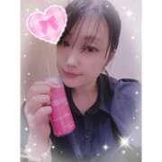 ヒメ日記 2025/06/21 17:02 投稿 せな 錦糸町ちゃんこ