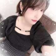 ヒメ日記 2025/06/22 22:37 投稿 せな 錦糸町ちゃんこ