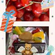 ヒメ日記 2025/06/24 22:12 投稿 せな 錦糸町ちゃんこ