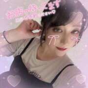 ヒメ日記 2025/06/27 11:12 投稿 せな 錦糸町ちゃんこ