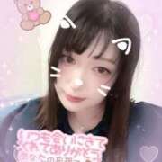 ヒメ日記 2025/06/28 21:42 投稿 せな 錦糸町ちゃんこ