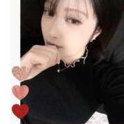 ヒメ日記 2025/06/29 23:22 投稿 せな 錦糸町ちゃんこ