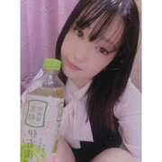 ヒメ日記 2025/07/02 21:42 投稿 せな 錦糸町ちゃんこ