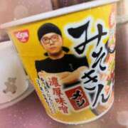 ヒメ日記 2025/07/04 12:42 投稿 せな 錦糸町ちゃんこ