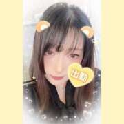 ヒメ日記 2025/07/05 10:06 投稿 せな 錦糸町ちゃんこ