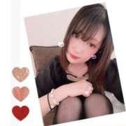 ヒメ日記 2025/07/06 21:12 投稿 せな 錦糸町ちゃんこ